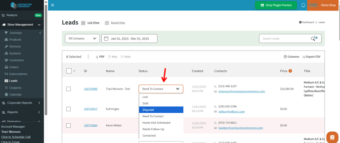 Screenshot 2025-12-01 174543