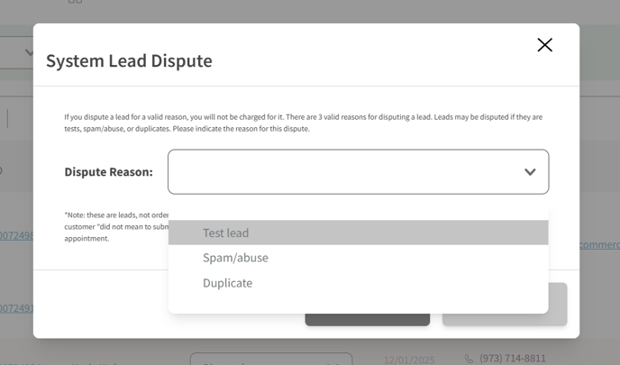 Screenshot 2025-12-01 174822