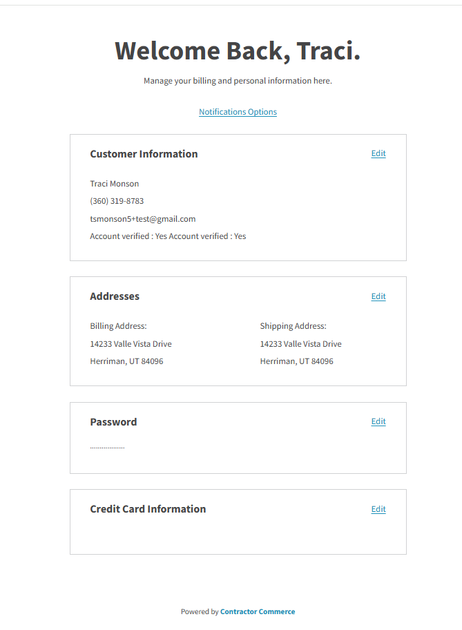 Screenshot 2025-10-06 101725