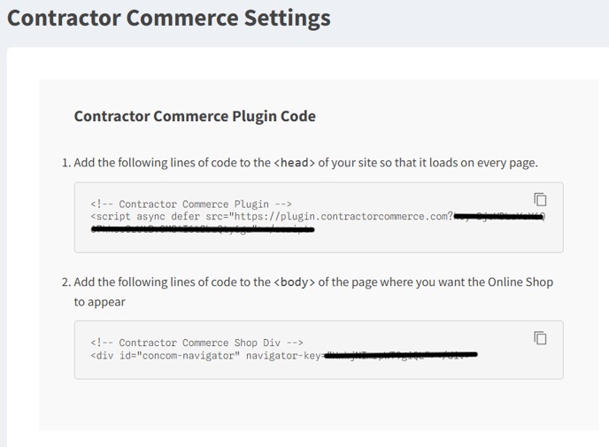 Screenshot 2025-11-26 145012
